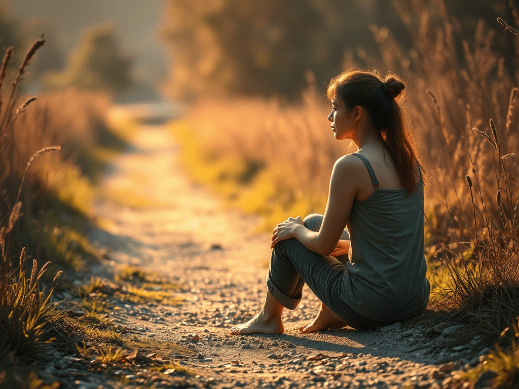 Eight Months of Breaking&nbsp;Open